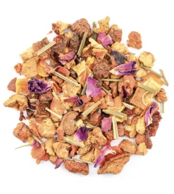 TaTeeTaTa Tee Somebunny loves you klein