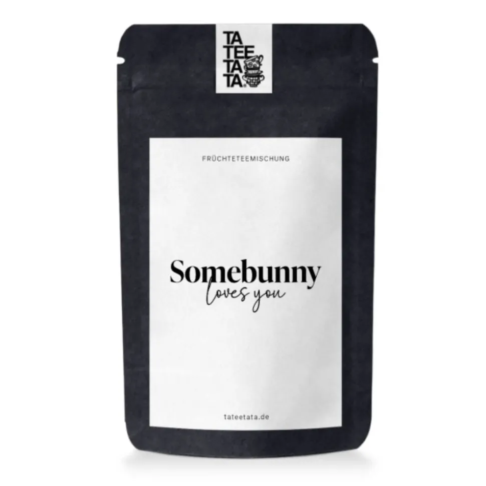 tateetata_tee_somebunny_l_SKUBtSeVe8nGE_0.webp TaTeeTaTa Tee Somebunny loves you mittel