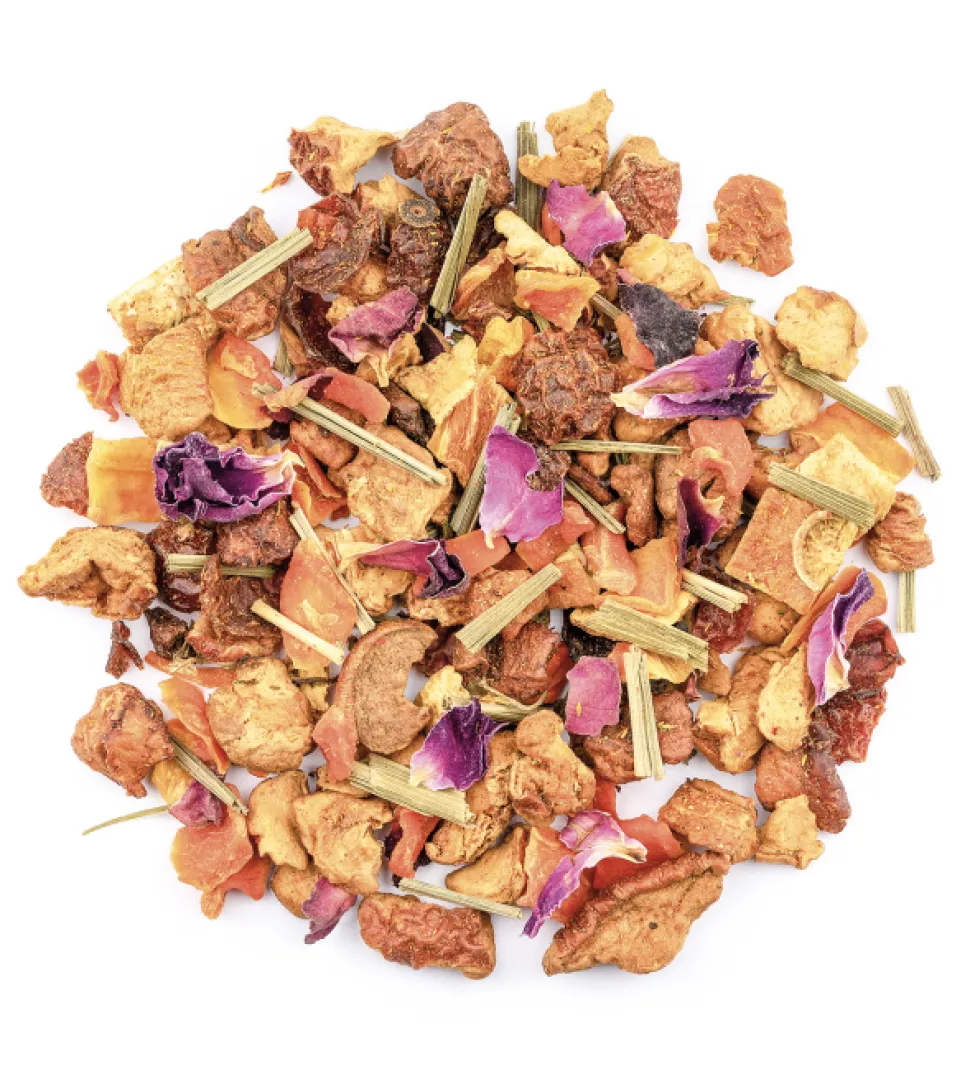 tateetata_tee_somebunny_l_SKUBtSeVe8nGE_1.webp TaTeeTaTa Tee Somebunny loves you mittel