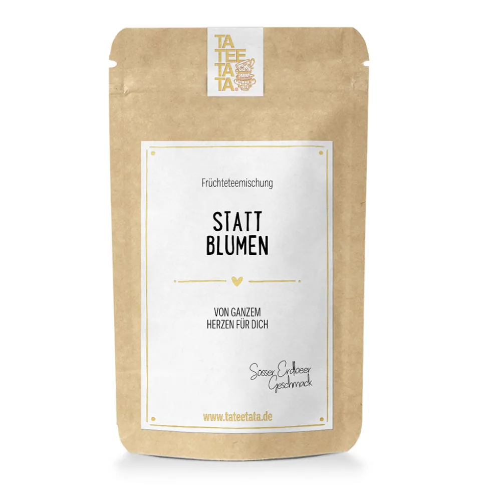 tateetata_tee_statt_blume_SKUJBxdi5hfZS_0.webp TaTeeTaTa Tee Statt Blumen lose mittel
