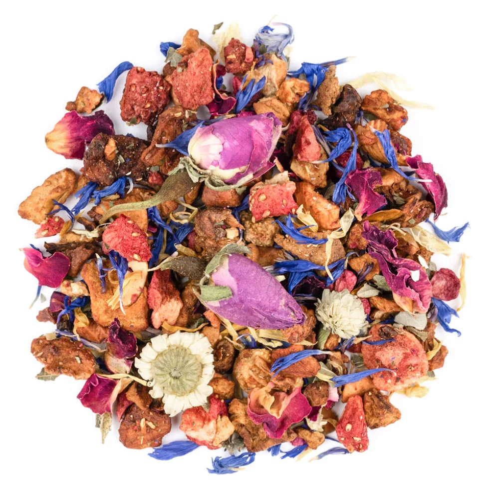 tateetata_tee_statt_blume_SKUJBxdi5hfZS_1.webp TaTeeTaTa Tee Statt Blumen lose mittel