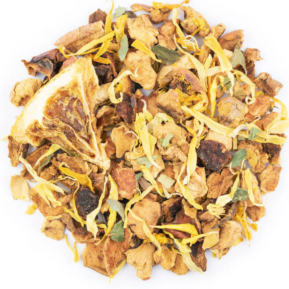 tateetata_tee_wieder_ein__SKUTtDQtOIBMC_1.webp TaTeeTaTa Tee Wieder ein Jahr schöner lose mittel