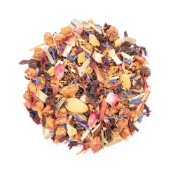 TaTeeTaTa Tee Wir wollten uns doch nichts schenken mittel