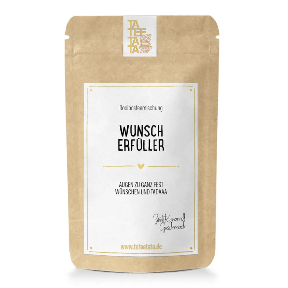 tateetata_tee_wunscherfll_SKUirSMfobZXj_0.webp TaTeeTaTa Tee Wunscherfüller lose mittel