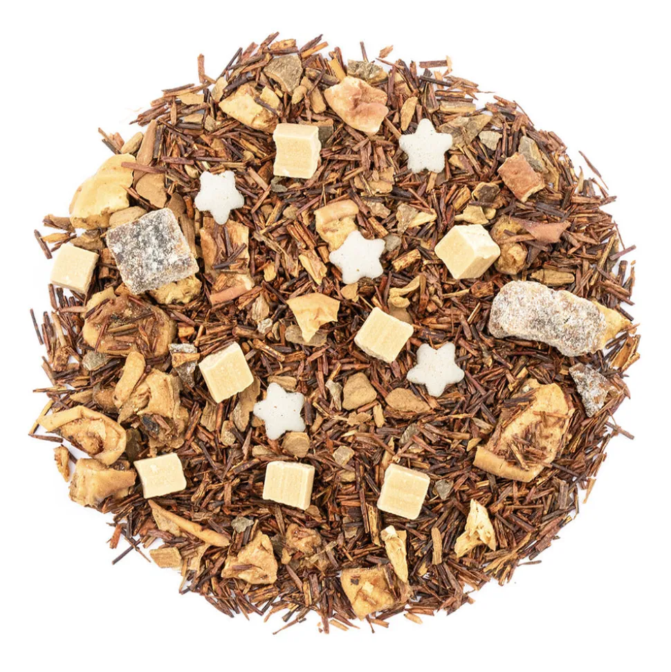 tateetata_tee_wunscherfll_SKUirSMfobZXj_1.webp TaTeeTaTa Tee Wunscherfüller lose mittel