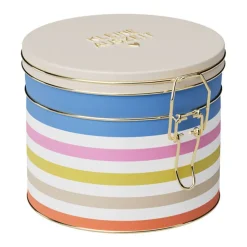 Tee in der Dose Kleine Auszeit