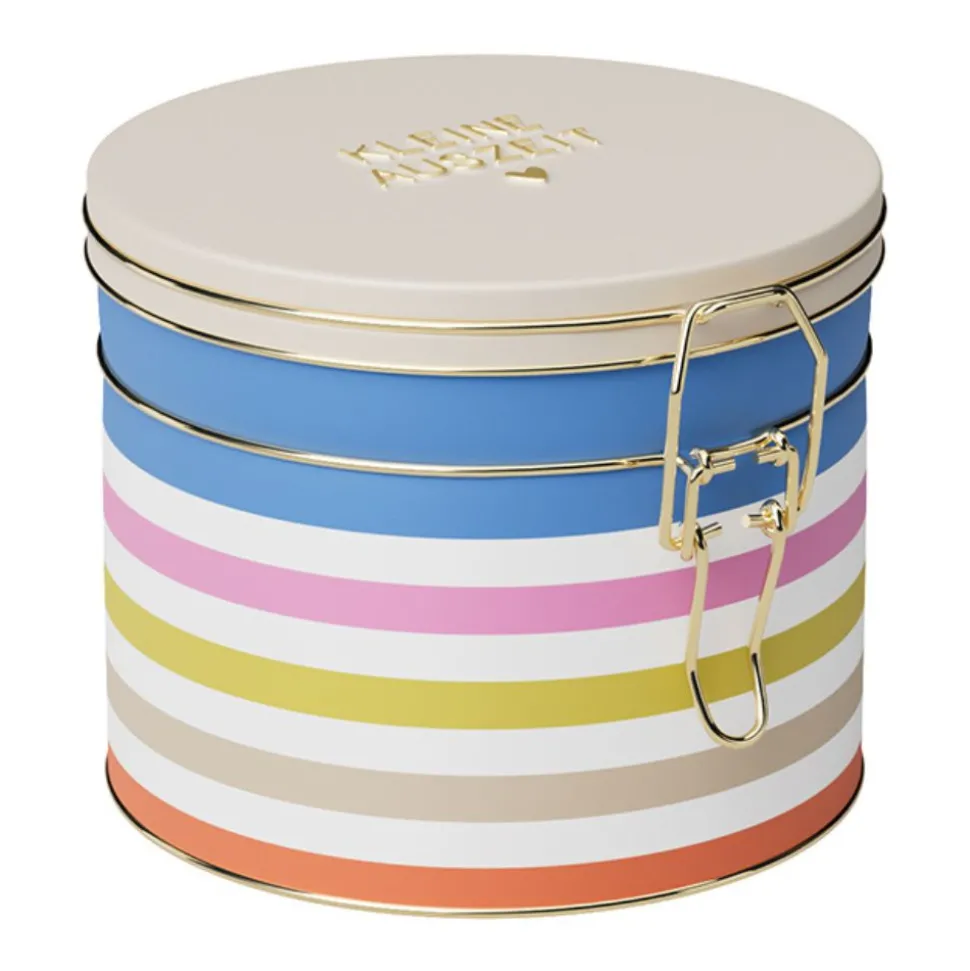 tee_in_der_dose_kleine_au_SKUWgE3z3UVTn_0.webp Tee in der Dose Kleine Auszeit