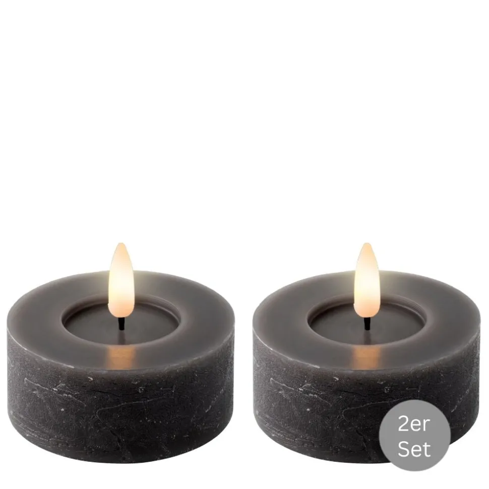 teelicht_led_flackereffek_SKUCERrS4J8LB_0.webp Teelicht LED Flackereffekt 2er Set D 7cm grau