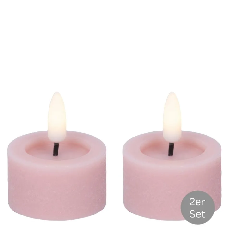 teelicht_led_flackereffek_SKUOwXAJAXjtA_0.webp Teelicht LED Flackereffekt 2er Set D 4,4 cm pink