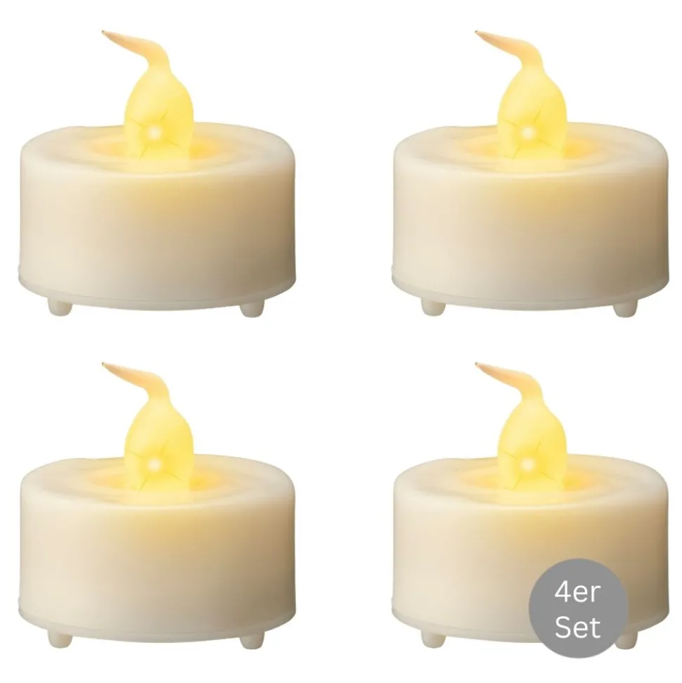 teelicht_led_flackereffek_SKUbx6Mtetq3n_0.webp Teelicht LED Flackereffekt 4er Set weiß