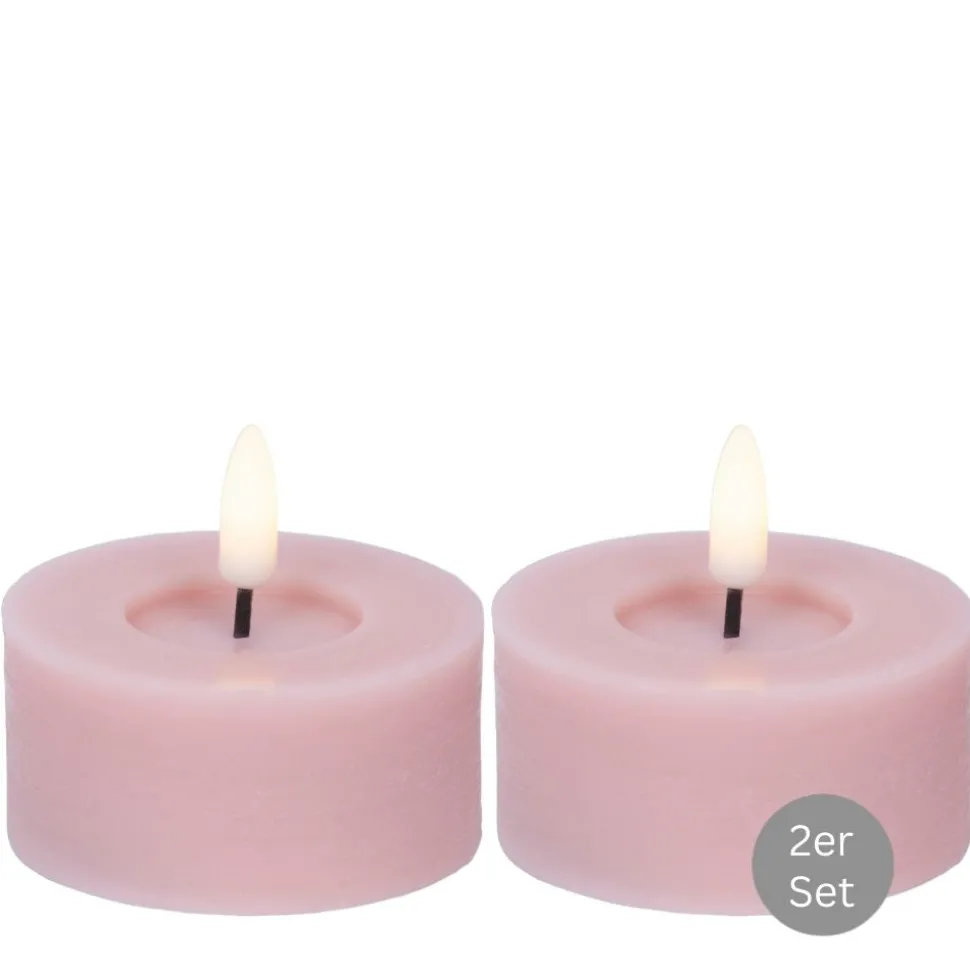 teelicht_led_flackereffek_SKUwLWvxqiAHr_0.webp Teelicht LED Flackereffekt 2er Set D 7 cm pink