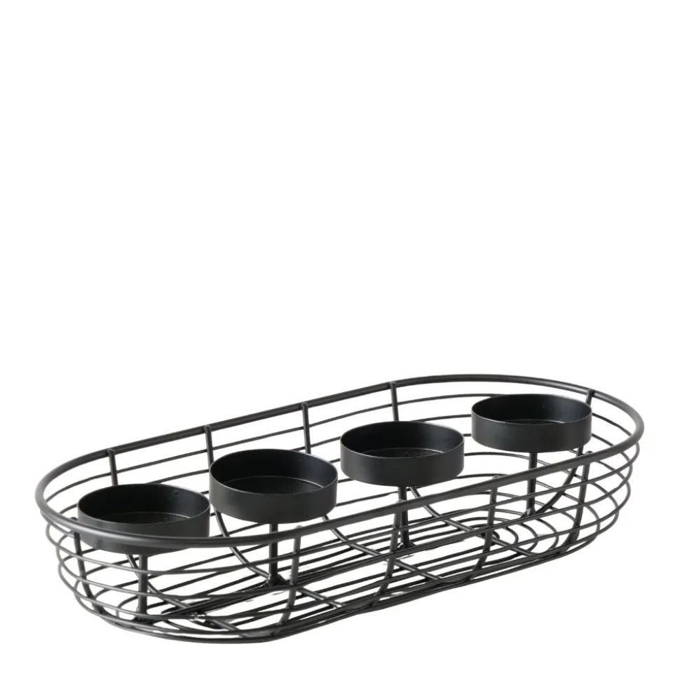 teelichthalter_bjrn_schwa_SKUpGLmJQWv1E_0.webp Teelichthalter Björn schwarz