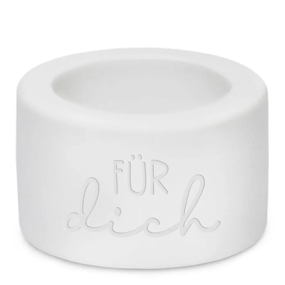 teelichthalter_fr_dich_SKUnHOvacreFN_0.webp Teelichthalter Für dich