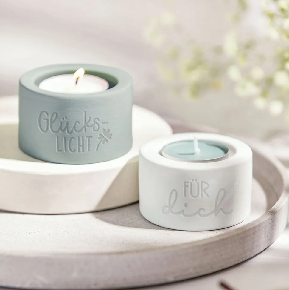 teelichthalter_fr_dich_SKUnHOvacreFN_1.webp Teelichthalter Für dich