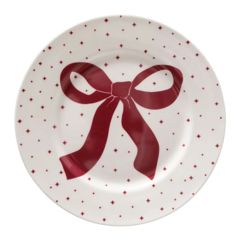 teller_groe_schleife_wei_SKUSjGSwmiNRz_0.webp Teller große Schleife weiß