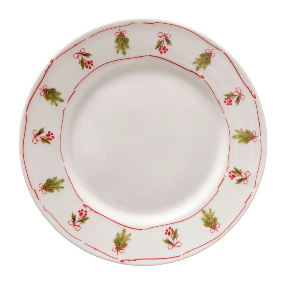 teller_mistelzweige_ornam_SKUa9Wzqtfgzj_0.webp Teller Mistelzweige Ornamente weiß