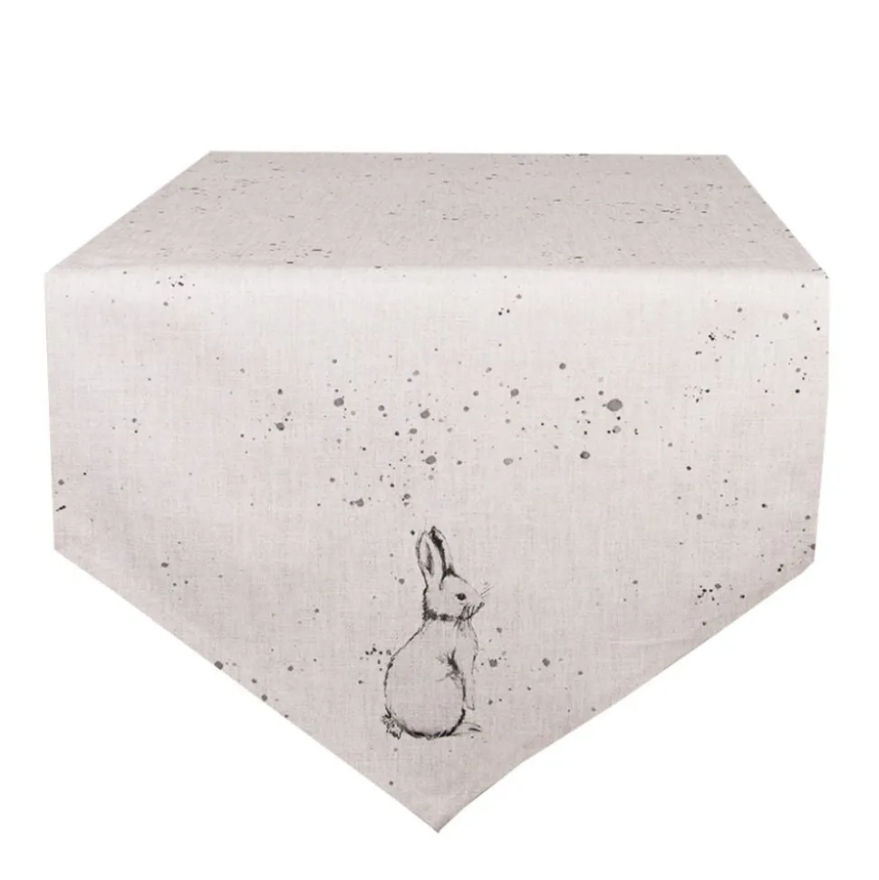 tischlufer_kaninchen_beig_SKUN3cUDjUTC2_0.webp Tischläufer Kaninchen beige 50 x 160 cm