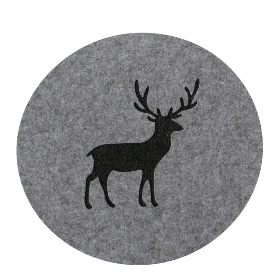 tischset_hirsch_erik_grau_SKUu61hxyyJ5m_0.webp Tischset Hirsch Erik grau