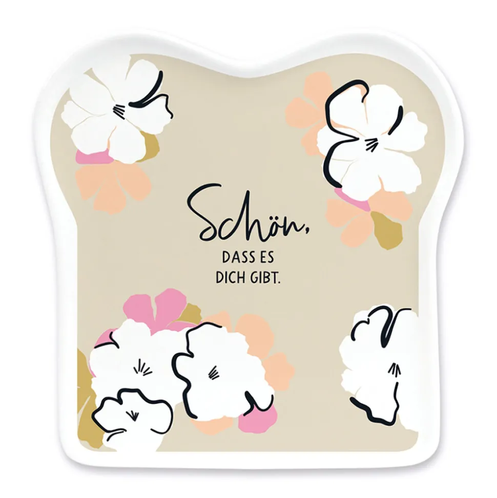 toastteller_schn_dass_es__SKUffdkUhsCTY_0.webp Toastteller Schön, dass es dich gibt