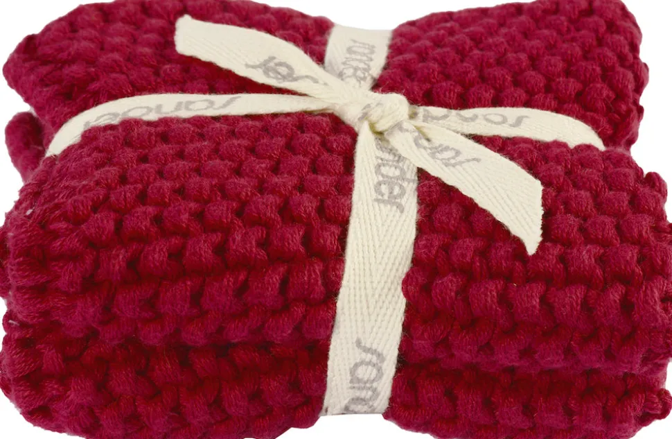 topfhalter_erset_rot_SKUAYyDR2VFBq_0.webp Topfhalter 2er-Set rot