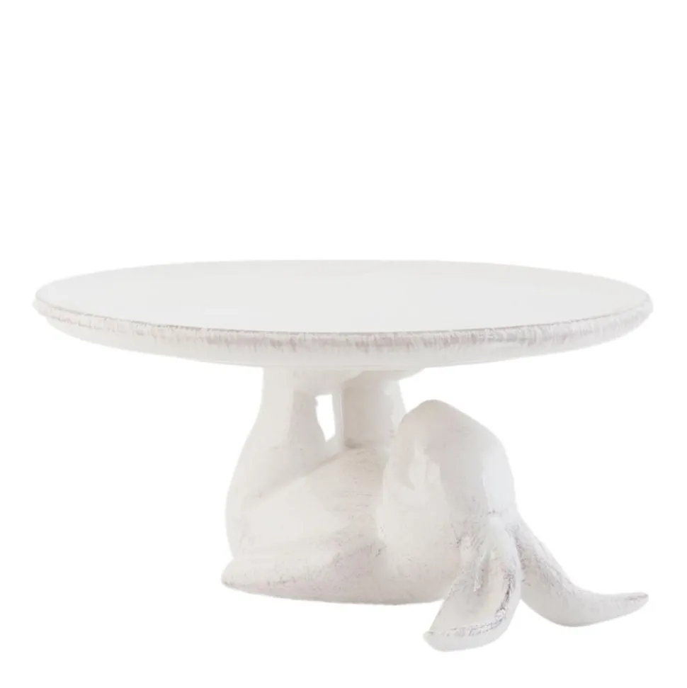 tortenplatte_kaninchen_we_SKUnjWYdypJlh_0.webp Tortenplatte Kaninchen weiß