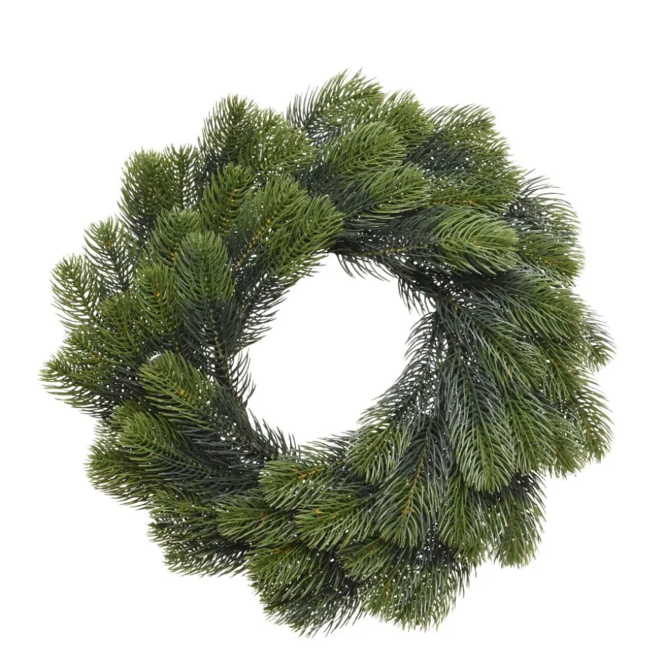 trkranz__cm_grn_SKUNgBuLB1wxF_0.webp Türkranz 40 cm grün