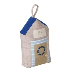 Türstopper Haus Sea