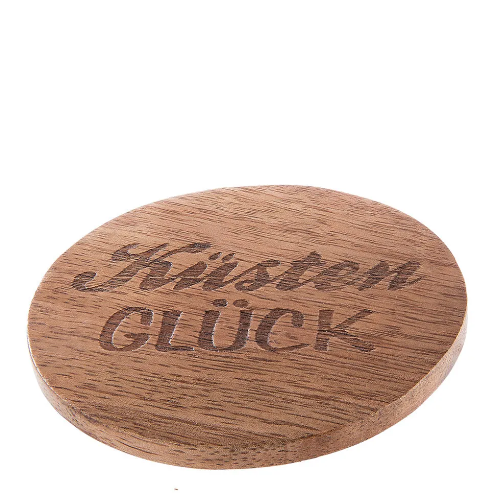 untersetzer_kstenglck_man_SKUsQBmZAqG4x_0.webp Untersetzer Küstenglück Mangoholz