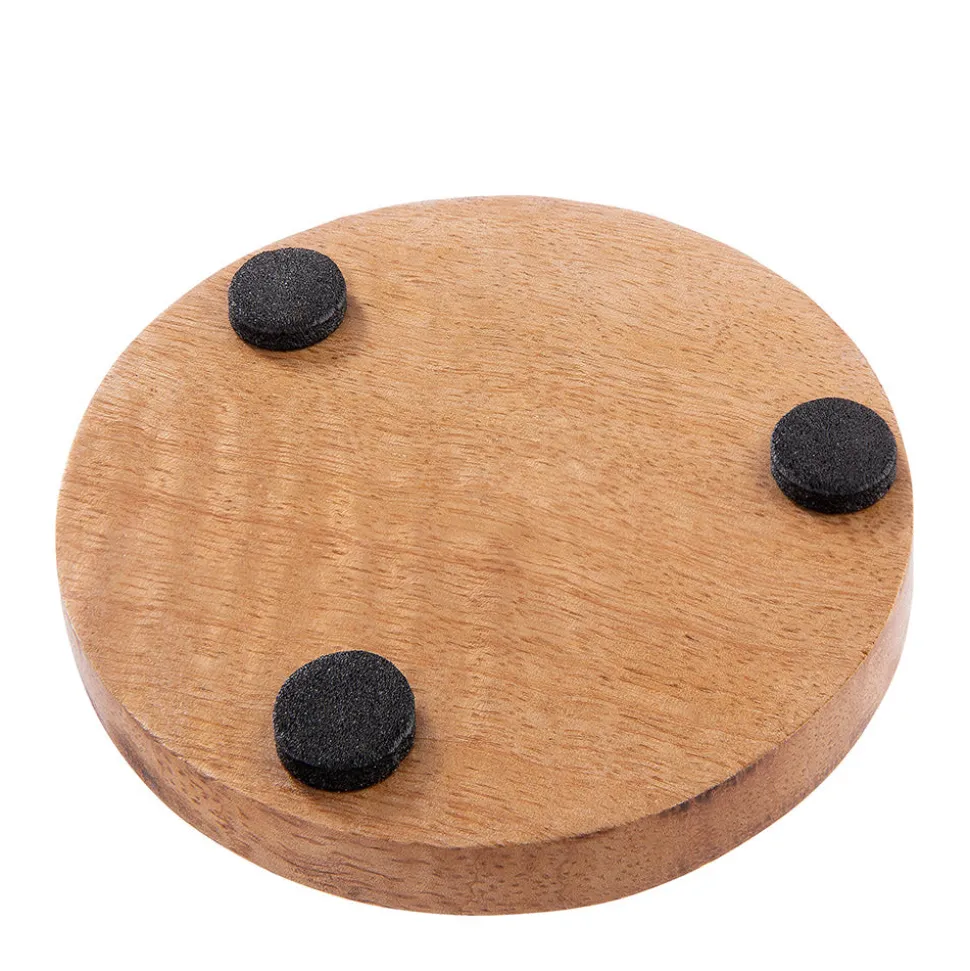 untersetzer_kstenglck_man_SKUsQBmZAqG4x_1.webp Untersetzer Küstenglück Mangoholz