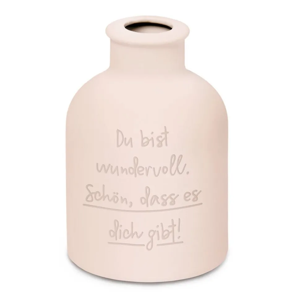 vase_du_bist_wundervoll_SKUVZlibsOxLJ_0.webp Vase Du bist wundervoll