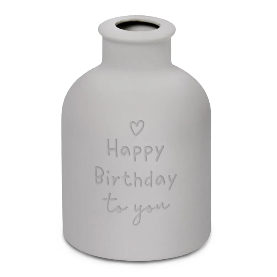 vase_happy_birthday_SKUdKJ3ITBmbM_0.webp Vase Happy Birthday