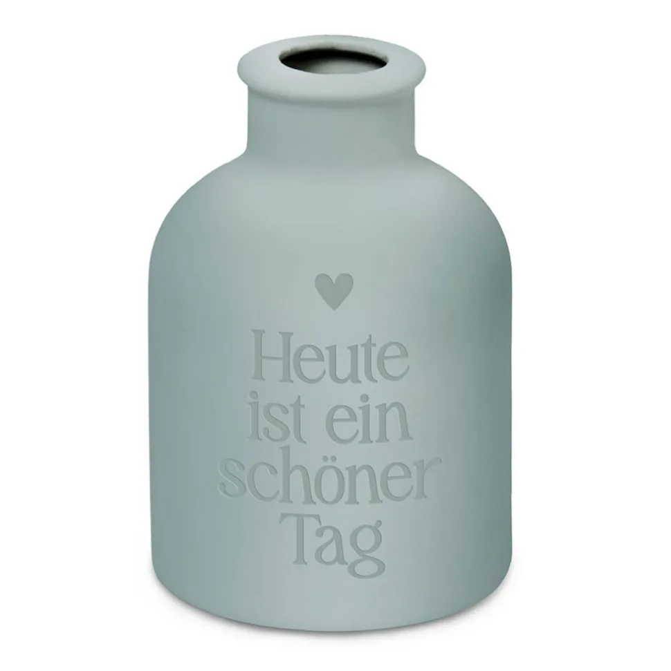 vase_heute_ist_ein_schner_SKUThbwaJlsbc_0.webp Vase Heute ist ein schöner Tag