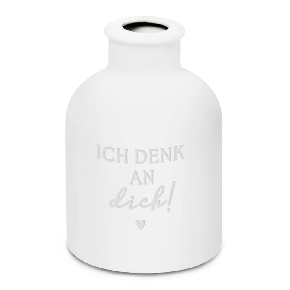 vase_ich_denk_an_dich_SKUSaS1fwJPlk_0.webp Vase Ich denk an dich!