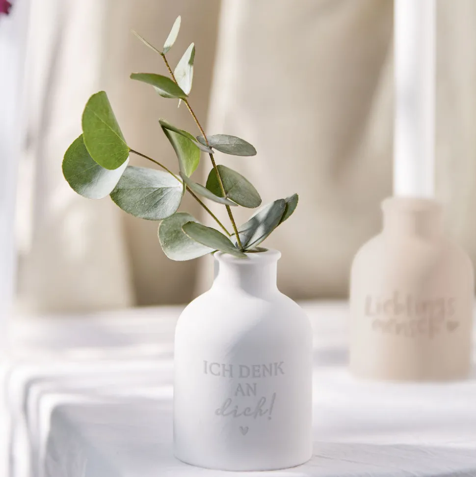 vase_ich_denk_an_dich_SKUSaS1fwJPlk_1.webp Vase Ich denk an dich!