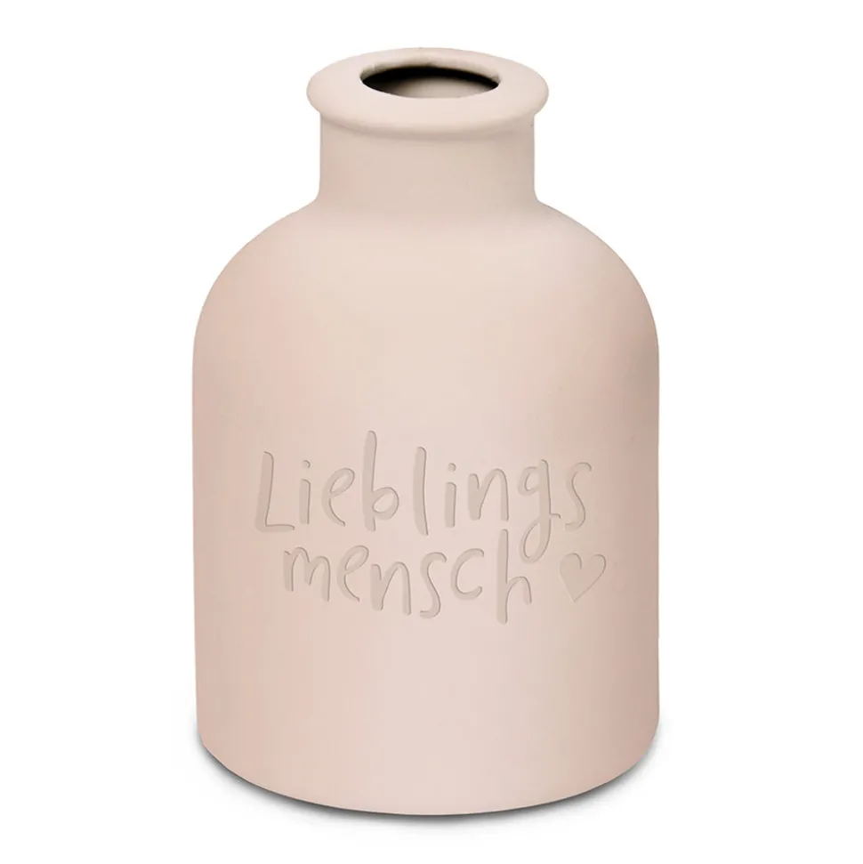 vase_lieblingsmensch_SKUFKS2doXo5F_0.webp Vase Lieblingsmensch