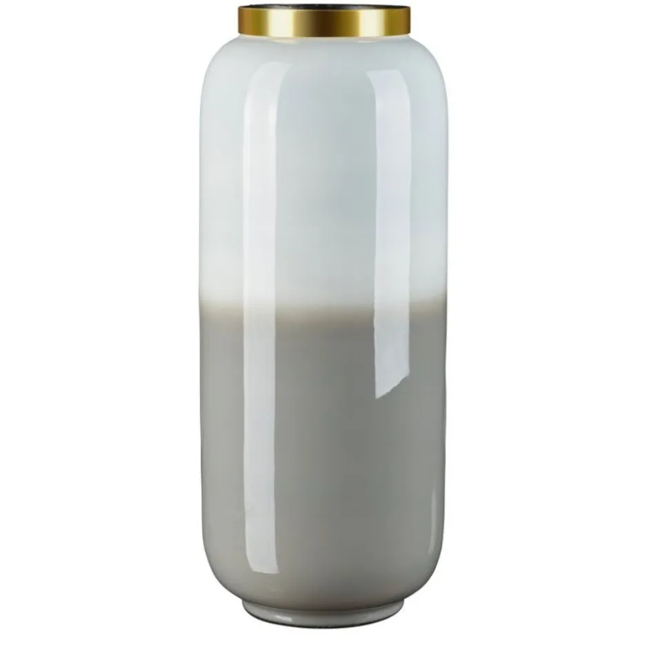 vase_metall_farbverlauf___SKUBjqfdHx1hM_0.webp Vase Metall Farbverlauf 32 cm