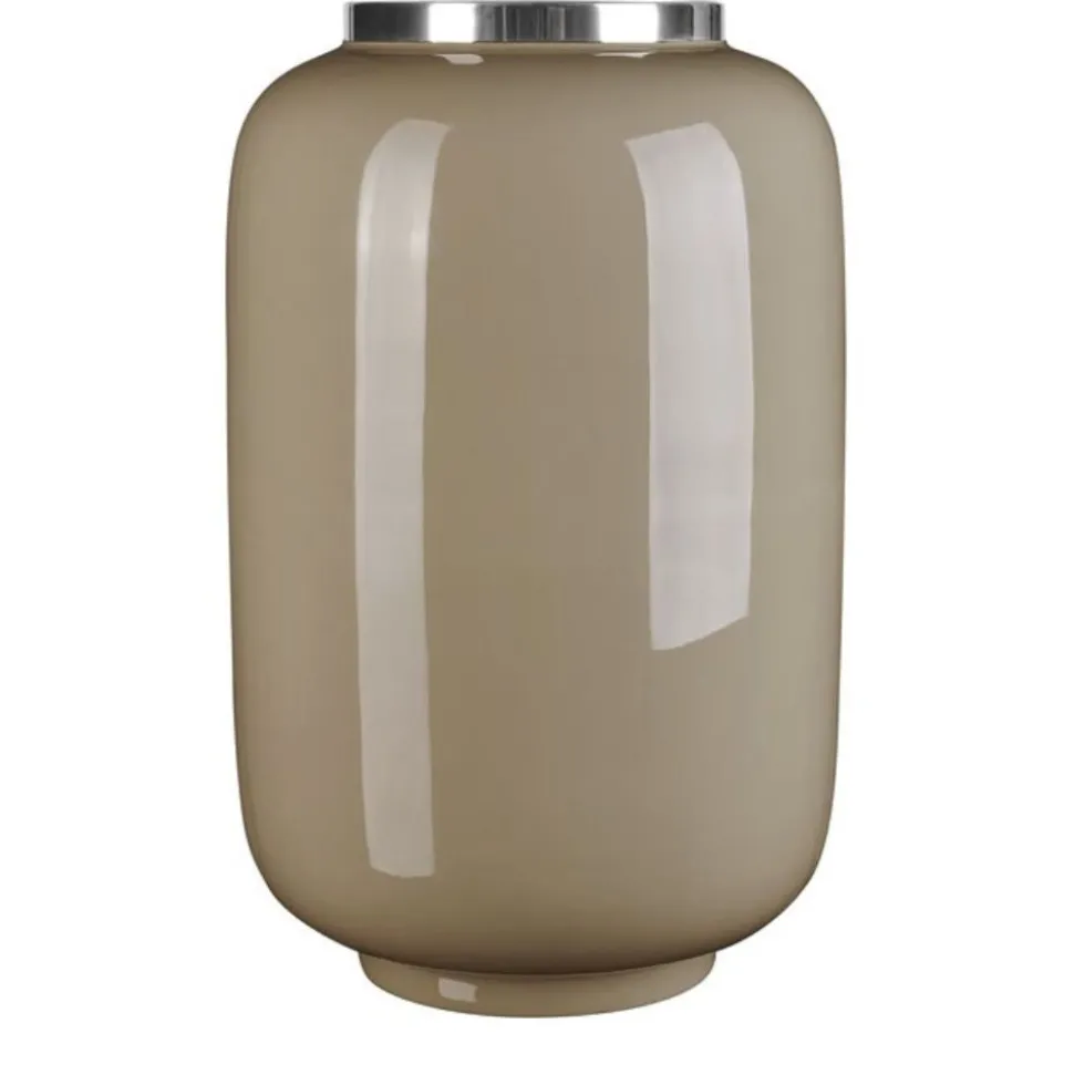 vase_metall_schlammfarben_SKUqVYbmjOLJz_0.webp Vase Metall schlammfarben 40 cm