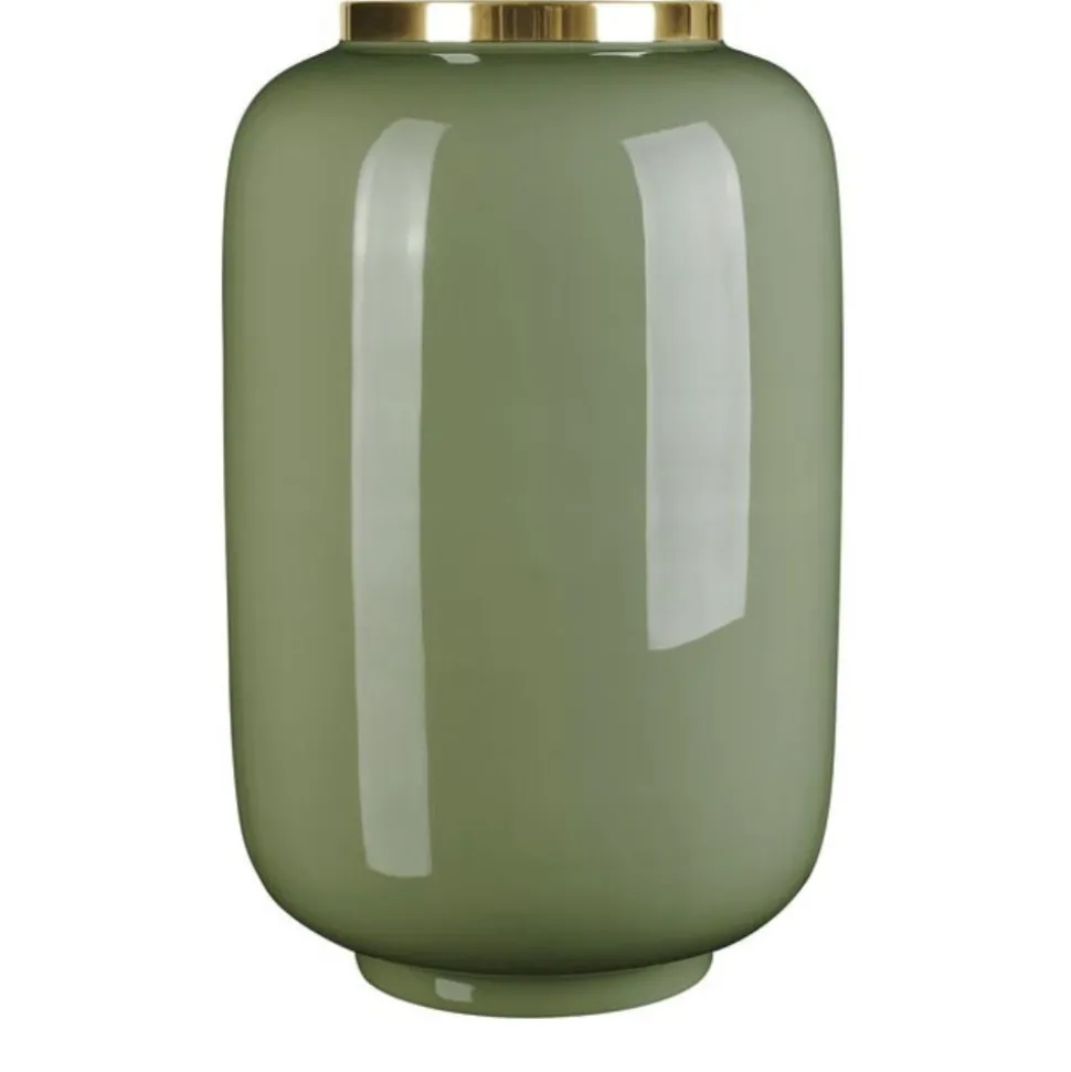 vase_metall_yucca__cm_SKU6j9nW8q8XJ_0.webp Vase Metall yucca 40 cm