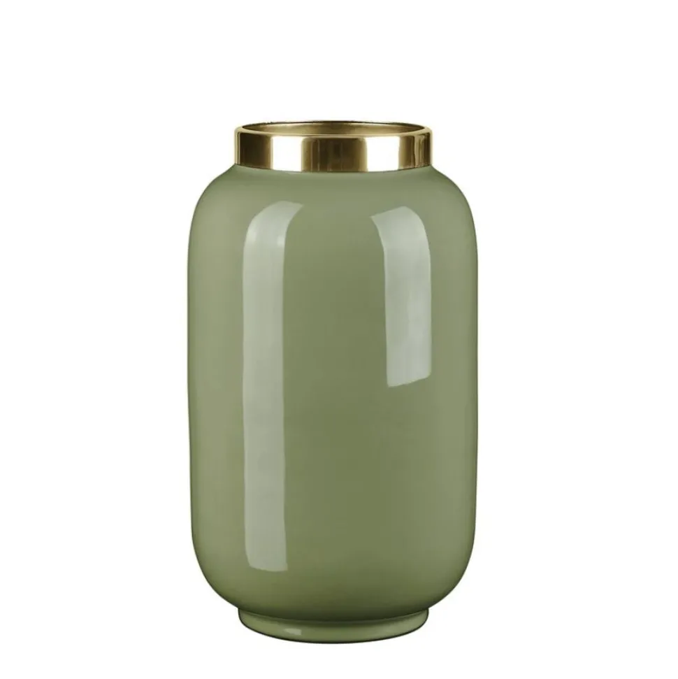 vase_metall_yucca__cm_SKUHMzDYjT6zp_0.webp Vase Metall yucca 23 cm