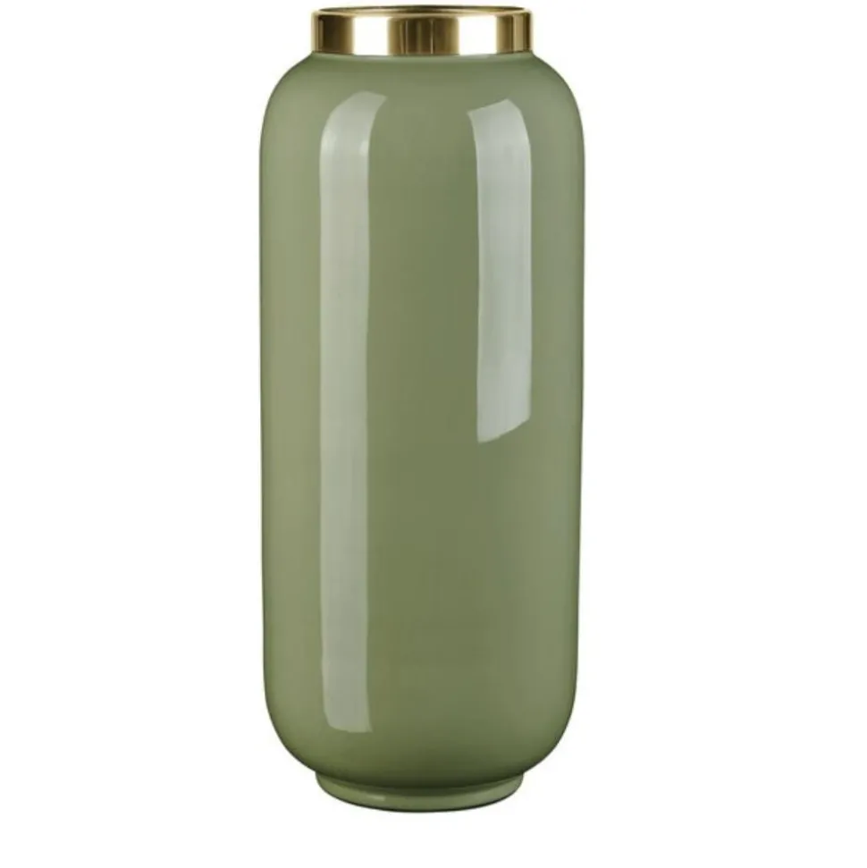 vase_metall_yucca__cm_SKUxi3tIwkQf5_0.webp Vase Metall yucca 32 cm