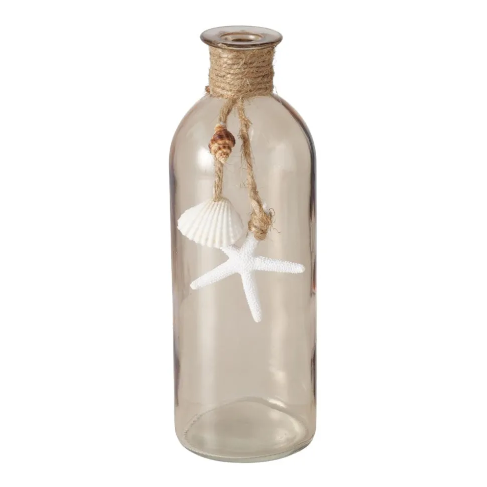 vase_mit_muscheln__seeste_SKU2wL1KvitgT_0.webp Vase mit Muscheln + Seestern beige