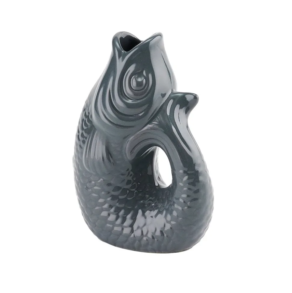 vase_monsieur_claude_dunk_SKUGilE7yx73p_0.webp Vase Monsieur Claude dunkelgrau klein