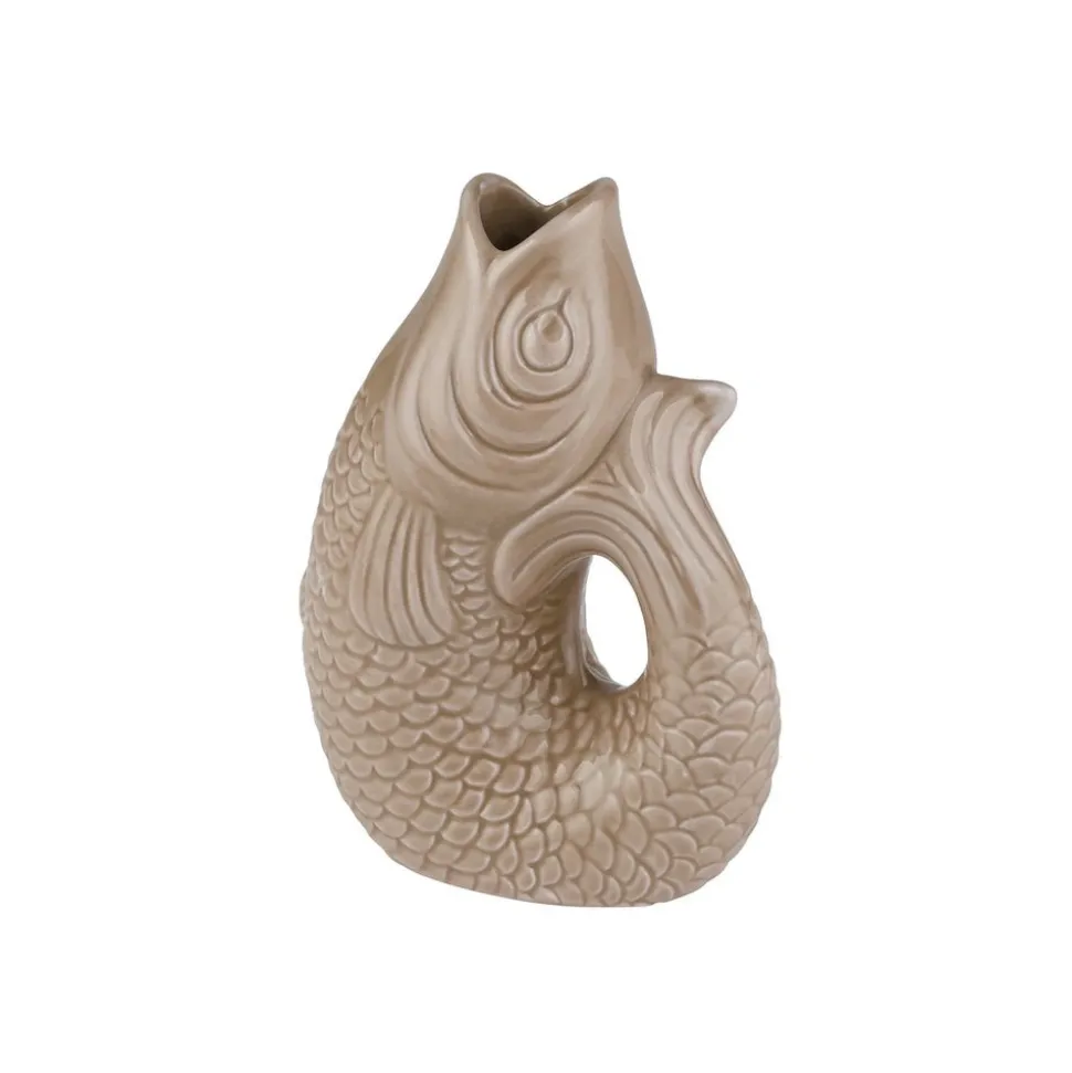 vase_monsieur_claude_grau_SKUEFxEGNDFXp_0.webp Vase Monsieur Claude graubraun klein