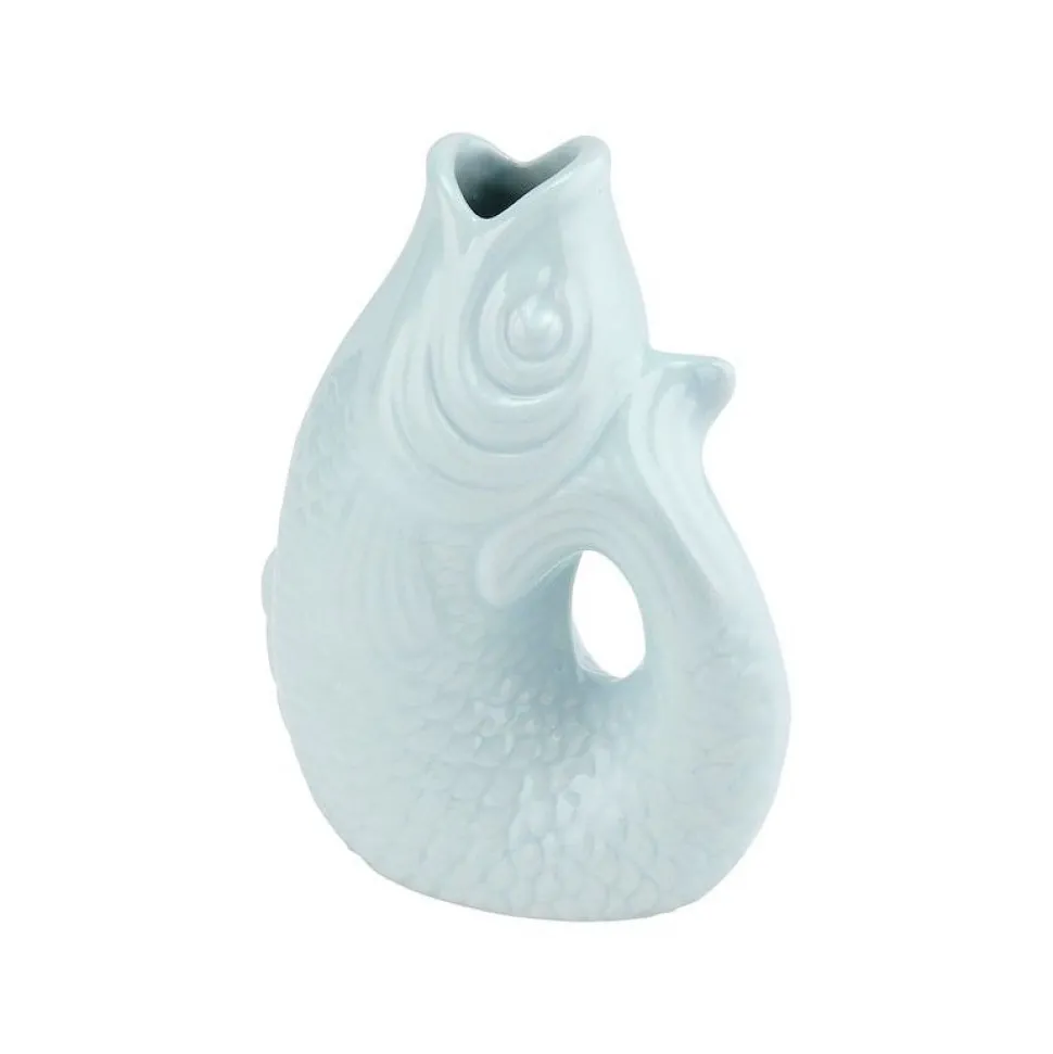 vase_monsieur_claude_hell_SKUj8Zb9m1NmH_0.webp Vase Monsieur Claude hellblau klein