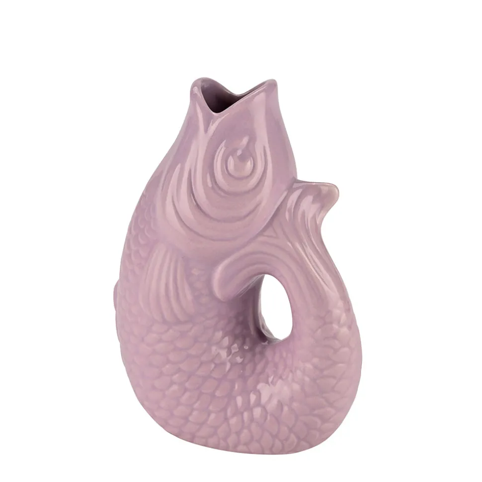 vase_monsieur_claude_lave_SKU2u9bYKbSOW_0.webp Vase Monsieur Claude Lavendelfarben Klein