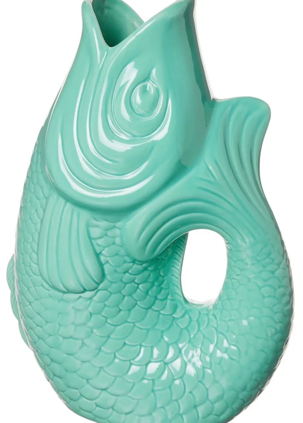 vase_monsieur_claude_mint_SKUr9nTaIBTPh_0.webp Vase Monsieur Claude Mintcream mittel