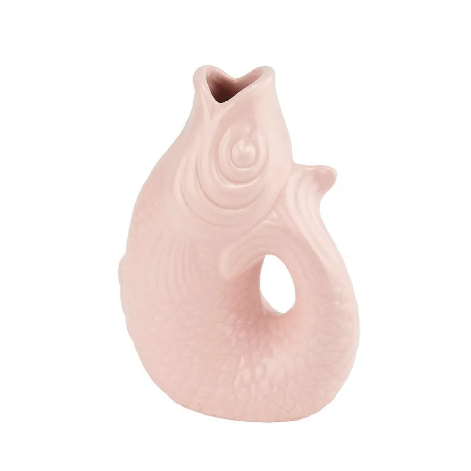 vase_monsieur_claude_rosa_SKUghs11KWHUD_0.webp Vase Monsieur Claude rosa klein