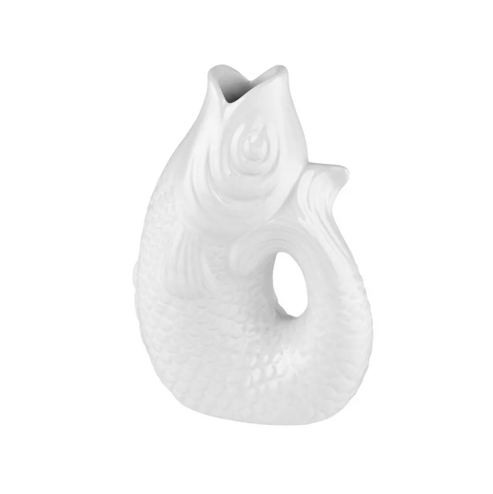 vase_monsieur_claude_wei__SKU6ThGEECIBI_0.webp Vase Monsieur Claude weiß klein