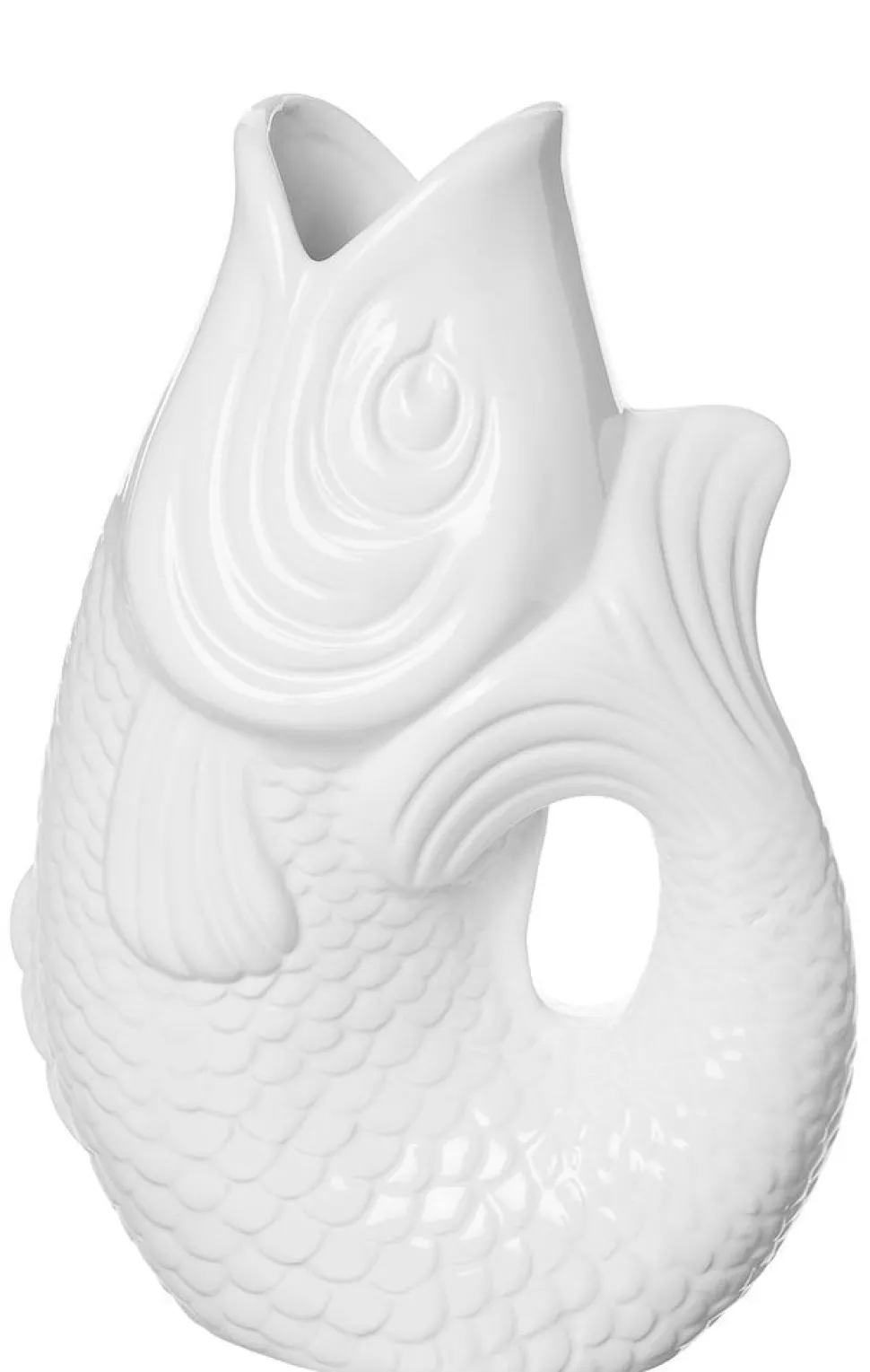 vase_monsieur_claude_wei__SKUilCFqeJrdh_0.webp Vase Monsieur Claude weiß mittel