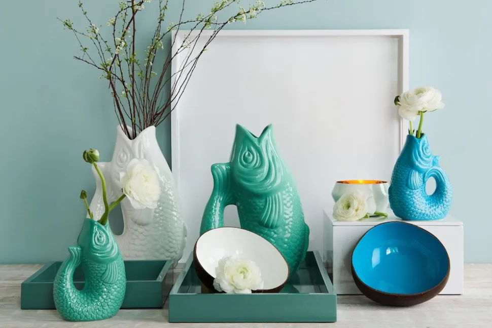 vase_monsieur_claude_wei__SKUilCFqeJrdh_1.webp Vase Monsieur Claude weiß mittel